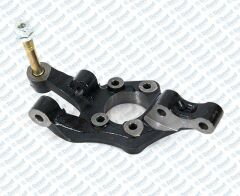 ARKA AKS TASIYICI SAG CHEVROLET LACETTI J200 1.6I 06>12 66MM