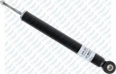 ARKA AMORTISOR GAZLI LOGAN 1.2 1.4 1.6 1.5 DCI 04>13 - LOGAN II 0.9 1.2 1.5 DCI 12> - SANDERO 1.0 HI-FLEX 1.6HI-FLEX 1.2 LPG 1.4 LPG 1.6 LPG 1.5 DCI