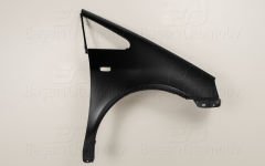 CAMURLUK ON SAG (TAIWAN) | VW SHARAN 01 > | WSC