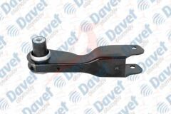 DENGE KOLU ARKA SAG ON LAND ROVER DISCOVERY SPORT 15 >   ####
