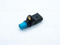 EKSANTRIK MIL SENSOR | VW GOLF5 JETTA PASSAT2.0FSI 05 > | WISCO