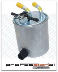 MAZOT FILTRESI NAVARA 05>12 2.5 DCI