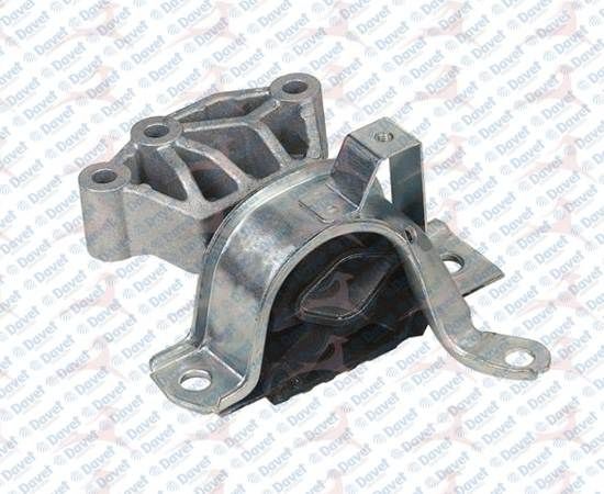 MOTOR TAKOZU FIAT 500- PANDA / FORD KA   ####
