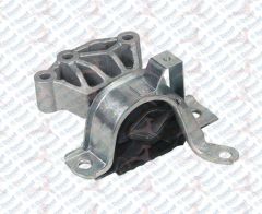 MOTOR TAKOZU FIAT 500- PANDA / FORD KA   ####