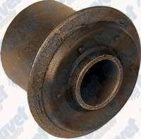 SALINCAK BURCU {UST} B2500 2.5 D {2WD-4WD} {96-02}