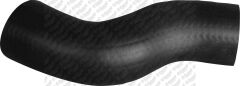 TURBO HORTUMU BUYUK PLASTIK PARCA HARIC DOBLO 1.3MJT 09->
