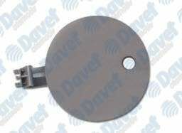 BENZIN DEPO KAPAGI DIS FORD CONNECT 04 - 09 -