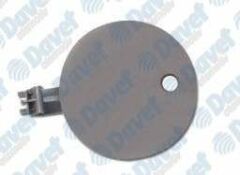 BENZIN DEPO KAPAGI DIS FORD CONNECT 04 - 09 -