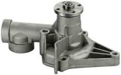 SU POMPASI PA697 ACCENT EXCEL GETZ COLT-III 1.3 1.5 12V