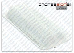 HAVA FILTRESI YARIS 01>05 1.4 D4D