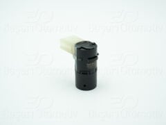 PARK SENSORU | VW PASSAT AUDI A2 A3 A4 A6 96 > | WISCO