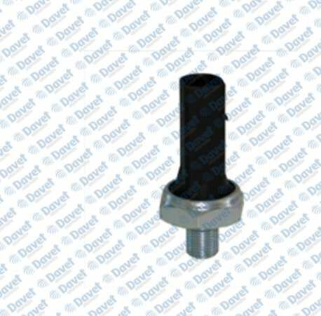 YAG MUSURU FABIA - OCTAVIA - SUPERB - A3 - A4 - A6 - Q3 - Q7 - TT - AMAROK - POLO - JETTA / 1.40 BAR