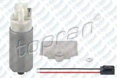 YAKIT POMPASI ELEKTRIKLI ASTRA G-CORSA B-OMEGA B-VECTRA B-TIGRA 1.4-1.6-1.8-2.0 16V - SAMARA