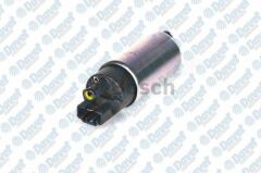 YAKIT POMPASI ELEKTRIKLI SUZGECSIZ DEPO ICI  FIAT  ALBEA 1.4 LADA SAMARA 1.5  FORD ESCORT CLX 90->