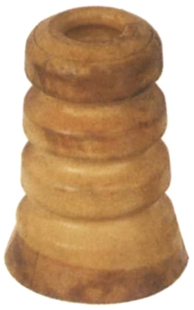 SUSPANSIYON KOL UST TAKOZU (ARKA) PARTNER-BERLINGO-XSARA-XSARA II-XSARA PICASSO 97>