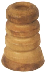 SUSPANSIYON KOL UST TAKOZU (ARKA) PARTNER-BERLINGO-XSARA-XSARA II-XSARA PICASSO 97>