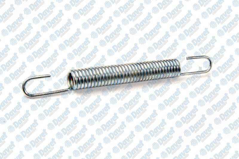 FREN LIMITOR YAYI FIAT TEMPRA-TIPO   ####