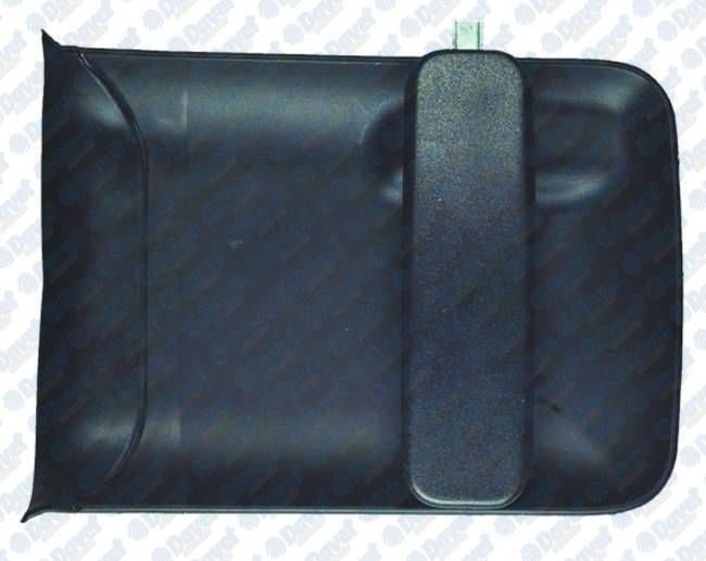 KAPI DIS ACMA KOLU ORTA SURGULU SOL PARTNER-BERLINGO 97->08