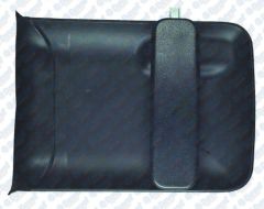 KAPI DIS ACMA KOLU ORTA SURGULU SOL PARTNER-BERLINGO 97->08