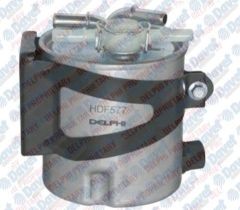 MAZOT FILTRESI MGN II 1.5DCI-2.0DCI 05>