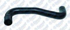 RADYATOR ALT HORTUMU MASTER II 2.5DCI - MOVANO A 2.5DTI S8U 99-10   ####