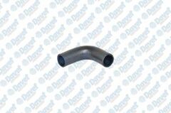 SU POMPA HORTUMU BOXER 2.8TD/HDI   ####