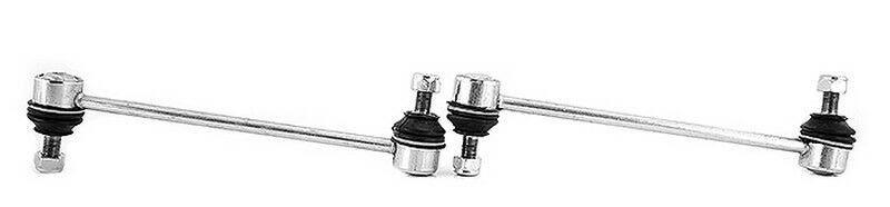 Viraj Rotu | 171 Mercedes | 4U AUTOPARTS