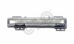 Sis Farı Led Sol  166 Mercedes 2012-15