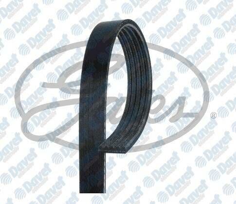 KANALLI KAYIS RENAULT TWINGO 1.2 8V 93-96 MITSUBISHI TOYOTA 58357   ####