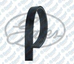 KANALLI KAYIS RENAULT TWINGO 1.2 8V 93-96 MITSUBISHI TOYOTA 58357   ####