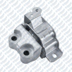MOTOR TAKOZU SOL GRANDE PUNTO 1.2 8V 65PS - 1.4 8V 77PS -16V 95PS 2006->