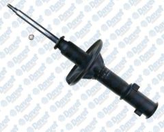 ON AMORTISOR SOL GAZLI I30 11> - CEED 12>