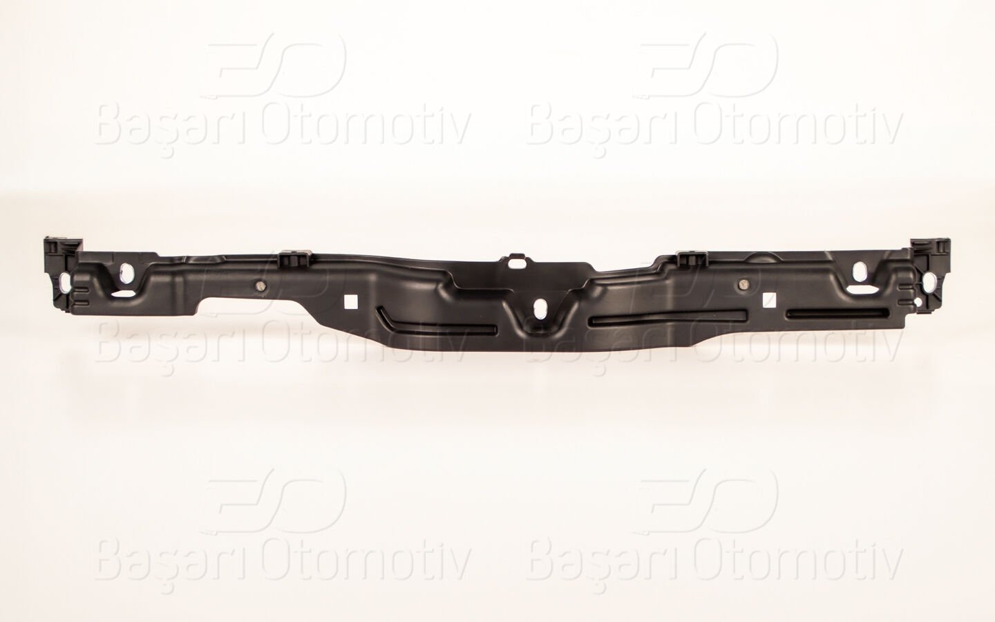 PANEL KORUMA PLASTIGI ON UST (TAIWAN) | OPEL CORSA E 15 > | WSC