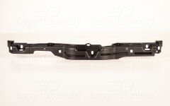 PANEL KORUMA PLASTIGI ON UST (TAIWAN) | OPEL CORSA E 15 > | WSC