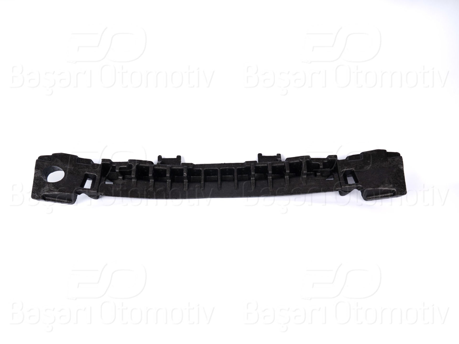 TAMPON BRAKETI ON ORTA | OPEL ASTRA K 20> | WISCO