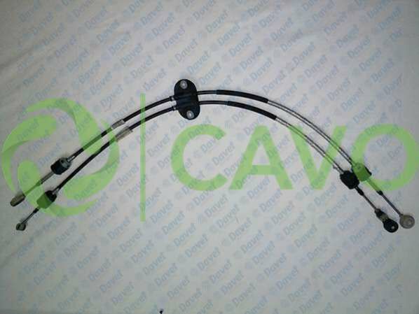 VITES TELI TRANSIT COURIER - 5 VITES MTX75 SANZIMAN 13->   ####