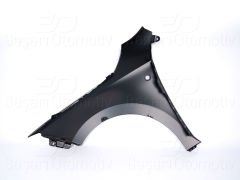 CAMURLUK ON SAG (TAIWAN) | SEAT TOLEDO 13 > | WSC