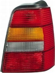 Basınç Kontrol Valfi AXB-AXD  1.9/2.5Tdi T5 Vw 2000-18