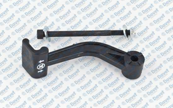 DIREKSIYON AYAR KOLU PALIO ALBEA   ####