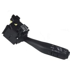 SİNYAL KOLU CRUISE KONTROLSÜZ PRC4304 A3 CADDY III GOLF-V-VI JETTA III SCIROCCO