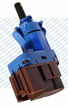 FREN PEDAL MUSURU FIAT DOBLO LINEA FIORINO PUNTO GRANDE DUCATO PEUGEOT BOXER JUMPER COMBO