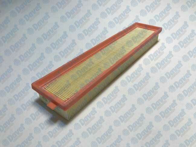 HAVA FILTRESI P206 P206+ T3E P307 EM YM P308 PARTNER TEPE BERLINGO III C4 C4 B7 DS4 TU5JP4 1.6 16V