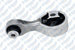 MOTOR TAKOZU ARKA TRAFIC II 2.0DCI VIVARO 2.0CDTI