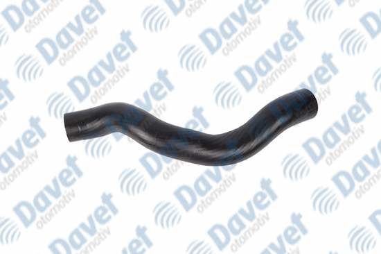 TURBO HORTUMU VOLVO V40 12> D 4162 T   ####