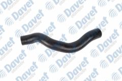 TURBO HORTUMU VOLVO V40 12> D 4162 T   ####