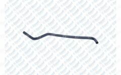 YEDEK SU DEPO HORTUMU TRANSIT V347 3.2 TDCI   ####