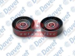 ALTERNATOR GERGI RULMANI VOYAGER V 04 BRAVA DOBLO IDEA MAREA PALIO ALBEA 95 C70 S60 S70 S80 96