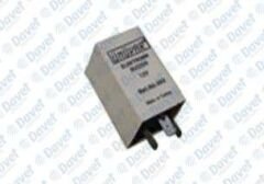 AYDINLATMA IKAZ ROLESI R9/R11-R19 94-00