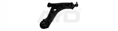 ALT SALINCAK SAG CHEVROLET LACETTI 1.4 16V 1.6 1.8 2.0D 04=>