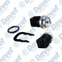HARARET MUSURU CLIO II-III-KANGOO MEGANE II-SCENIC II-DACIA LOGAN 1.5DCI TRAFIC II 1.9DCI